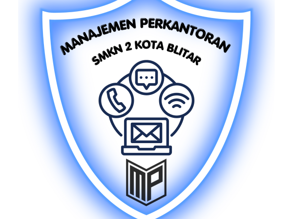 Manajemen Perkantoran
